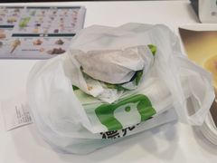 -德克士(广州南站店)