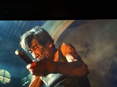 -纵横国际影城杜比全景声巨幕(天安云谷店)