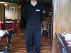 -章吴记喜瑞餐厅(东东城店)