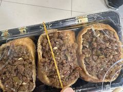 -师任堂韩式食品(总店)