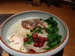 -滋色臻选川菜(北京坊旗舰店)