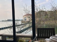 -青鹤谷(苏州店)