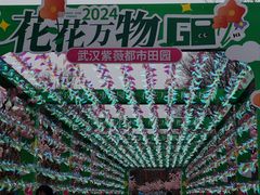 -武汉紫薇都市田园