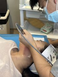 -杭州奥拉克医疗美容门诊部