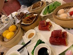 -点都德(聚福楼店)