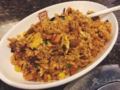 -韩宫宴炭火烤肉(中商世界里店)