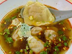 -泉汇购物广场(大沽南路店)