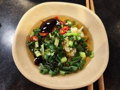 -邓莽子老火锅(中兴路总店)