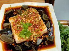 -草原塞蛮羊火锅城(港湾店)