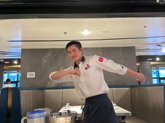 -海底捞火锅(外滩店)