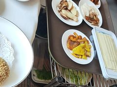-天宜隆蘑菇宴火锅(石景山旗舰店)