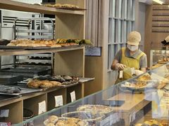 -Cycle&Cycle Artisan(天目里店)