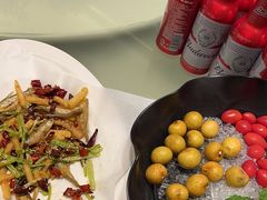 -湖锦酒楼·30年经典湖北菜(沌口店)
