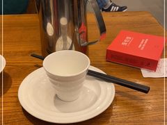 -饭怕鱼(阳光100店)