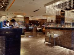 -红辣椒·川菜·火锅(科华路店)
