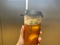 -introlemons(北京西单更新场店)