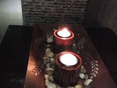 android_upload_pic-上海静安洲际酒店