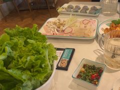 -椰客·海南椰子鸡(新塘永旺梦乐城店)
