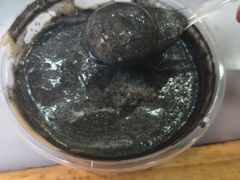 -芝麻糊世家(西华店)