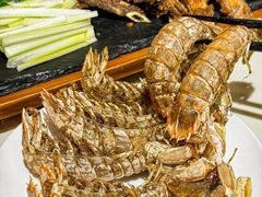 -后海16号·北京私房菜