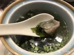 -万家宴海鲜大酒楼(五四路店)