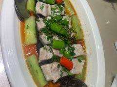 -味妙顺德厨房(绿地缤纷城店)