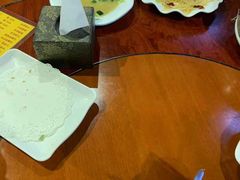 -王胖子驴肉火烧(鼓楼店)