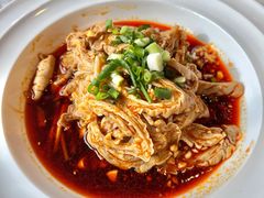 泖肥肠-春发生饭店·非遗(南院门店)