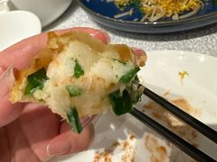 -太湖饭店·寄畅轩中餐厅