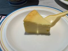 -大渔铁板烧(万象城店)