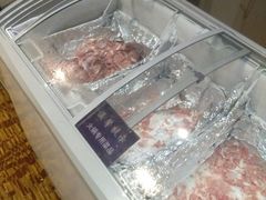 -临沂荣华大酒店