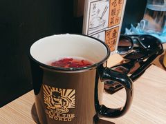 -新太二·鲜料川菜(晶耀前滩店)