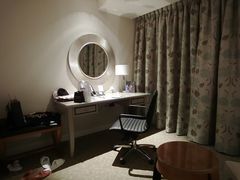 iphone_upload_pic-澳门喜来登大酒店