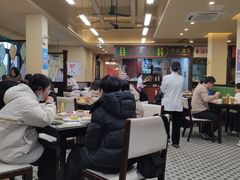 -80s港式茶餐廳