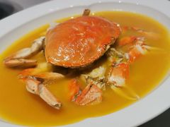 -子福慧(虹桥店)