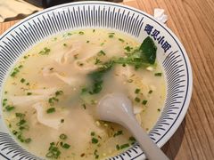 -遇见小面(江湾阳光天地店)