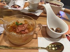 -炖物24章·顺时轻养茶(黄龙店)