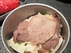 -三出山火锅(南京万象天地店)