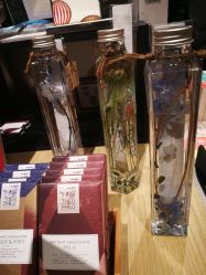 -今日陶艺(富力广场店)