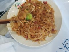 -荷园一餐厅