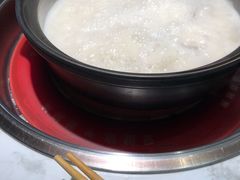 -捞神煲汤火锅(湖滨商业街店)