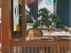 -弄堂里(西溪龙湖天街店)