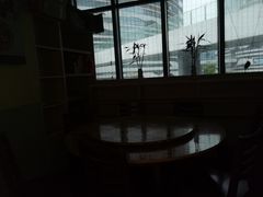 -素德轩素食餐厅(东港店)