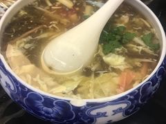 -登瀛楼(鼓楼店)