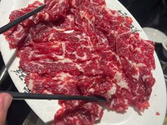 -官塘兄弟·潮汕牛肉店(官塘总店)