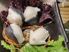 -湊湊火锅·茶憩(和平大悦城店)