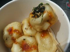 -城隍庙生煎(芙蓉街店)