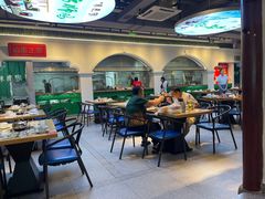 -味食家市师鸡(三元里店)