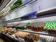 -东吴水韵(吴中店)