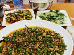 -陈有良尖椒鸡(渝中旗舰店)